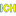 Favicon van pneumatic.nl