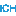 Favicon van pneumatiek.nl