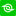 Favicon van pneunet.nl