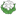 Favicon van pnslagter.nl