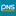 Favicon van pnsnetworks.com