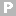 Favicon van pnwlegal.nl