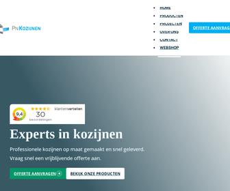 http://www.pn-kozijnen.nl