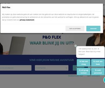 http://www.pnoflex.nl