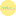 Favicon van pocketie.nl