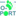 Favicon van podo-support.nl
