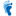 Favicon van podotherapie-uitterhoeve.nl