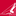 Favicon van podotherapieachterhoek.nl
