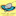 Favicon van poernaka.com