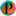 Favicon van poes-evenementen.nl
