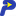Favicon van poetslapdirect.nl