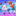 Favicon van pokemoms.nl