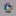 Favicon van pokemon-reunited.sumupstore.com