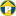 Favicon van pol-hoogwerkers.nl