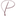 Favicon van polsinterieurstudio.nl