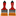 Favicon van polychrome.nl