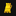 Favicon van polydus.com