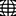 Favicon van polygraphic.com