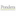 Favicon van pondera-administratie.nl