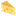Favicon van pons.nu
