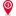 Favicon van pop-updance.nl