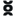 Favicon van poppingoff.nl