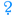 Favicon van porpasokh.com
