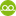Favicon van portal.looppiness.com/saskia-s-foot...
