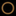 Favicon van porto-pino.nl