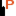 Favicon van portoshop.nl