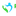 Favicon van positiefwelzijn.nl
