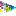 Favicon van positioneringsgroep.nl