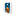 Favicon van positivitykaizen.com