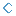 Favicon van poskassasystemen.nl