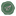 Favicon van postpresentje.nu