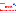 Favicon van posttimmerwerken.nl