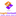 Favicon van postzegelsinwisselen.nl
