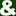 Favicon van Pouwenco.nl