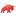 Favicon van powerbison.io