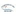 Favicon van powerboat.nu