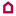 Favicon van powerkitchen.nl