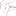 Favicon van powerontwerp.nl