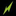 Favicon van powrtech.nl