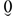 Favicon van pocaboca.nl