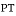 Favicon van pocket-tools.shop