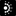 Favicon van pocket.science