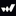 Favicon van pocos.nl