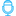 Favicon van podcastguru.nl