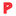 Favicon van podiumverhuur.com