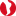 Favicon van podofysiek.nl